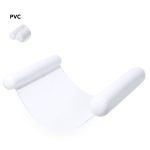 Colchão Insuflável PVC "Tarxia"