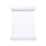 Colchão Insuflável PVC "Tarxia" - Image 7