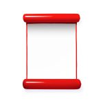 Colchão Insuflável PVC "Tarxia" - Image 6