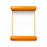 Colchão Insuflável PVC "Tarxia" - Image 5