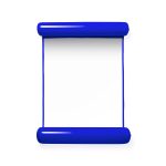 Colchão Insuflável PVC "Tarxia" - Image 4