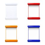 Colchão Insuflável PVC "Tarxia" - Image 3