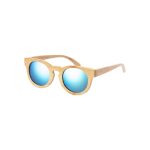 Óculos de Sol "Thezin" - Image 10