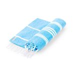 Pareo Toalha Algodão/Poliéster "Harlow" - Image 10