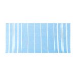 Pareo Toalha Algodão/Poliéster "Harlow" - Image 8