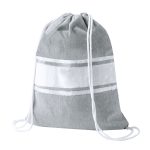 Mochila Pareo 100% Algodão "Carey" - Image 15