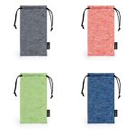 Bolsa para Óculos "Torlax" - Image 3