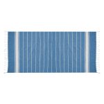 Pareo Toalha Algodão/Poliéster "Donell" - Image 9