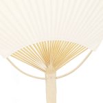 Pay Pay Bambú/Papel "Trosad" - Image 3