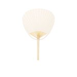 Pay Pay Bambú/Papel "Trosad" - Image 4