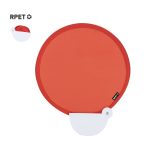 Pay Pay Poliéster Dobrável "Kalinic"