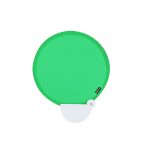 Pay Pay Poliéster Dobrável "Kalinic" - Image 9