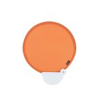 Pay Pay Poliéster Dobrável "Kalinic" - Image 7