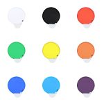 Pay Pay Poliéster Dobrável "Kalinic" - Image 3