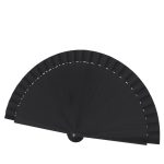 Leque PP/Poliéster "Beraty"