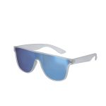 Óculos de Sol "Chick" - Image 3