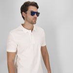 Óculos de Sol "Chick"