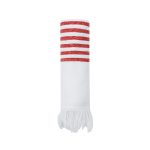 Pareo Toalha Algodão/Poliéster "Tirling" - Image 11