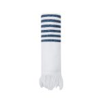 Pareo Toalha Algodão/Poliéster "Tirling" - Image 10