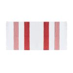 Pareo Toalha Algodão/Poliéster "Mundry" - Image 8