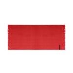 Toalha Algodão 70 x 150 cm "Brisly" - Image 10