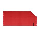 Toalha Algodão 70 x 150 cm "Brisly" - Image 8