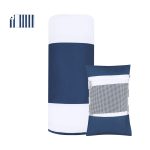 Toalha Absorvente 80 x 160 cm "Jeffrey" - Image 6