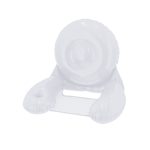 Cadeira Insuflável PVC "Kokoro" - Image 10
