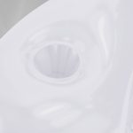 Cadeira Insuflável PVC "Kokoro" - Image 9