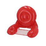 Cadeira Insuflável PVC "Kokoro" - Image 6