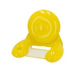 Cadeira Insuflável PVC "Kokoro" - Image 5
