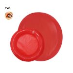 Almofada Frisbee PVC "Zalox" - Image 9