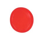 Almofada Frisbee PVC "Zalox" - Image 11