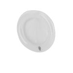 Almofada Frisbee PVC "Zalox" - Image 8