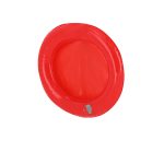 Almofada Frisbee PVC "Zalox" - Image 7