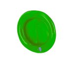 Almofada Frisbee PVC "Zalox" - Image 6