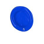 Almofada Frisbee PVC "Zalox" - Image 4