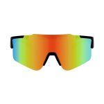 Óculos de Sol "Hozal" - Image 7