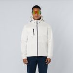 Óculos de Sol "Hozal"