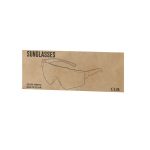 Óculos de Sol "Hozal" - Image 6