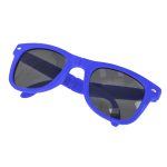 Óculos de Sol Dobráveis "Lyron" - Image 11