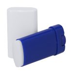 Protetor Solar SPF30 "Torval" - Image 6