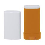 Protetor Solar SPF30 "Torval" - Image 4