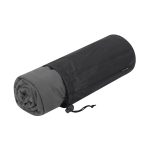 Toalha Poliéster 80 x 130 cm "Jutiul" - Image 10