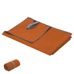 Toalha Poliéster 80 x 130 cm "Jutiul" - Image 5