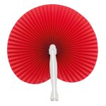 Pay Pay Dobrável "Stilo" - Image 7