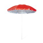 Guarda-Sol de Praia 150 Ø cm "Taner" - Image 11