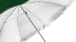 Guarda-Sol de Praia 150 Ø cm "Taner" - Image 12