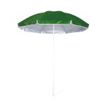 Guarda-Sol de Praia 150 Ø cm "Taner" - Image 10
