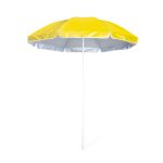 Guarda-Sol de Praia 150 Ø cm "Taner" - Image 9